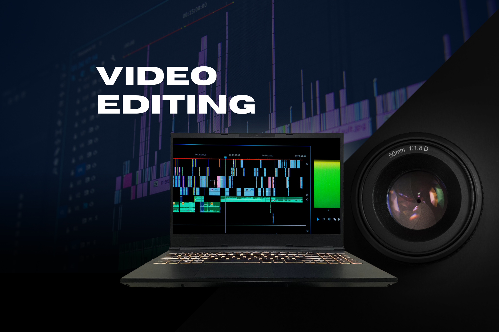 Video Production